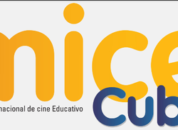 volvera-a-cuba-la-muestra-internacional-de-cine-educativo