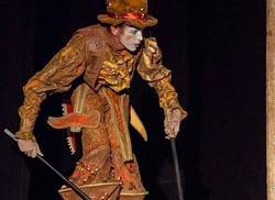 vuelve-el-teatro-a-la-sala-teatro-icaron-de-matanzas