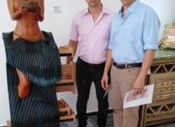 xii-salon-nacional-puro-arte-pasion-por-la-artesania-en-matanzas