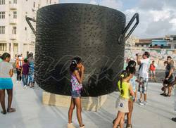 xiii-bienal-de-la-habana-la-realidad-de-lo-posible