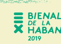 xiii-bienal-de-la-habana-recuperar-la-capital-para-la-cultura-en-su-aniversario-500-por-adalys-perez-suarez