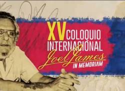 xv-edicion-del-coloquio-internacional-joel-james-in-memoriam