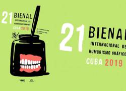 xxi-bienal-internacional-de-san-antonio-a-reir-en-serio