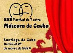 xxii-festival-de-teatro-mascara-de-caoba-del-23-al-27-de-marzo-2024