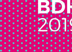 ya-arranco-la-2da-bienal-de-diseno