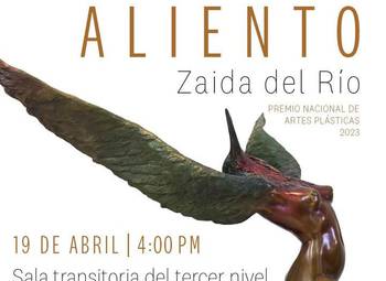 zaida-del-rio-inaugura-hoy-exposicion-en-el-mnba
