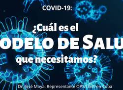 covid-19-y-una-pregunta-cual-es-el-modelo-de-salud-que-necesitamos