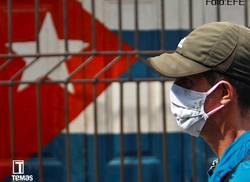la-nueva-y-la-vieja-normalidad-otro-debate-digital-del-ultimo-jueves