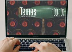 longevidades-numero-100-101-de-temas