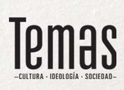 catalejo-el-blog-de-temas