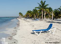 post-pandemia-y-turismo-en-cuba