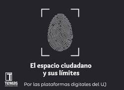 ultimo-jueves-digital-el-espacio-ciudadano-y-sus-limites-version-integra