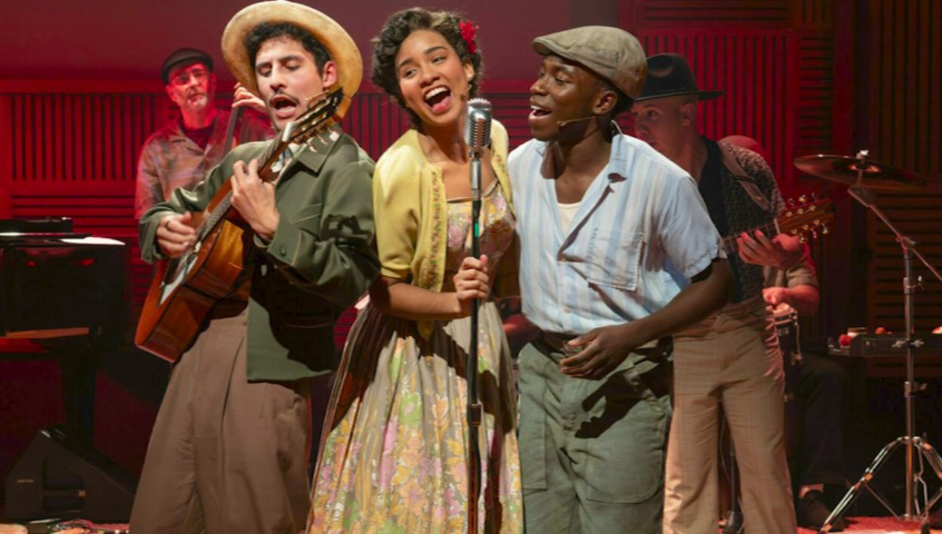 broadway-celebrates-cuban-music-with-buena-vista-social-club