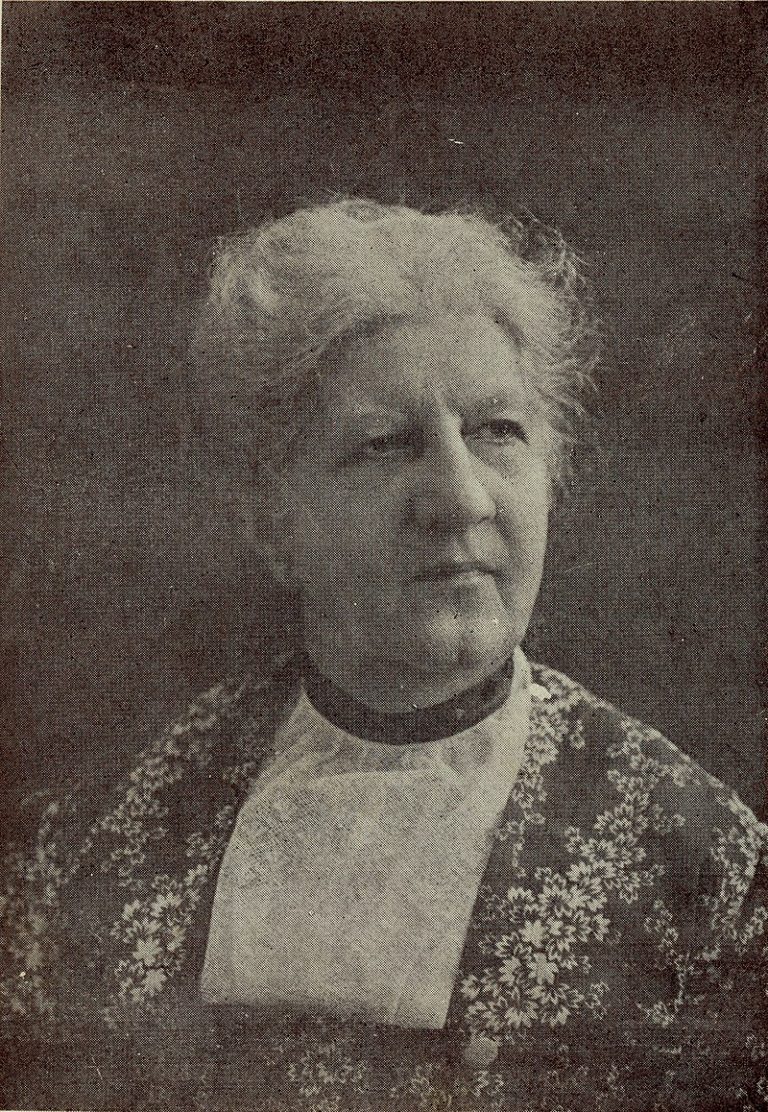 domitila-garcia-domeno-de-coronado-first-cuban-typographer