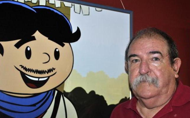 4th-edition-of-quirino-awards-will-pay-homage-to-cuban-filmmaker-cartoonist-juan-padron