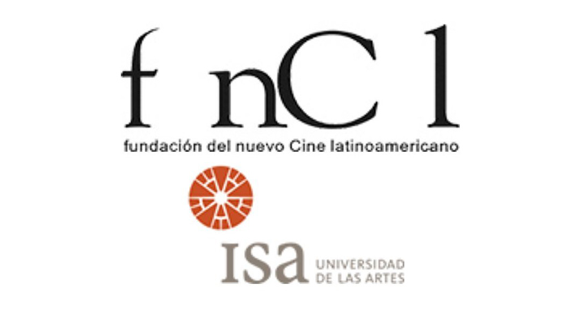 call-for-applications-to-latin-american-and-caribbean-film-masters-degree