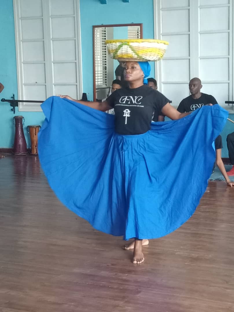 conjunto-folclorico-nacional-de-cuba-performs-at-the-national-theater-of-cuba