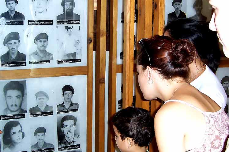from-convent-to-national-museum