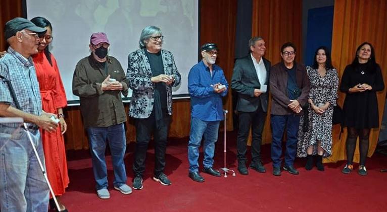 cuba-acknowledges-contribution-from-its-artistic-vanguard