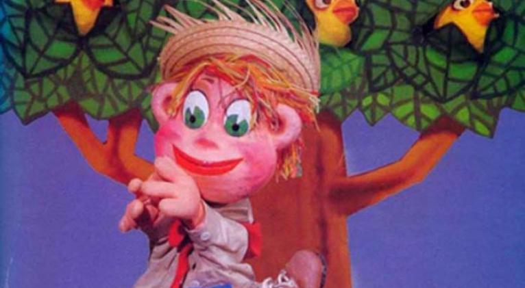 cuba-celebrates-international-puppetry-day