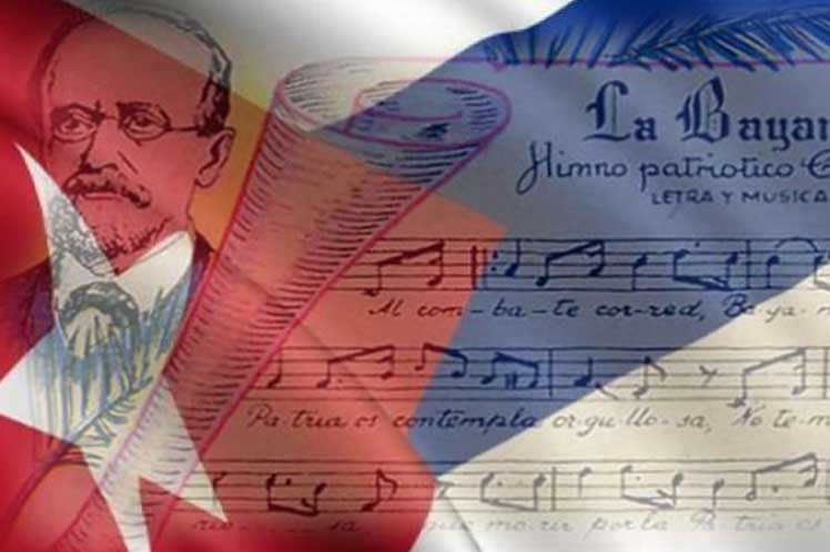 cuba-celebrates-national-culture-day