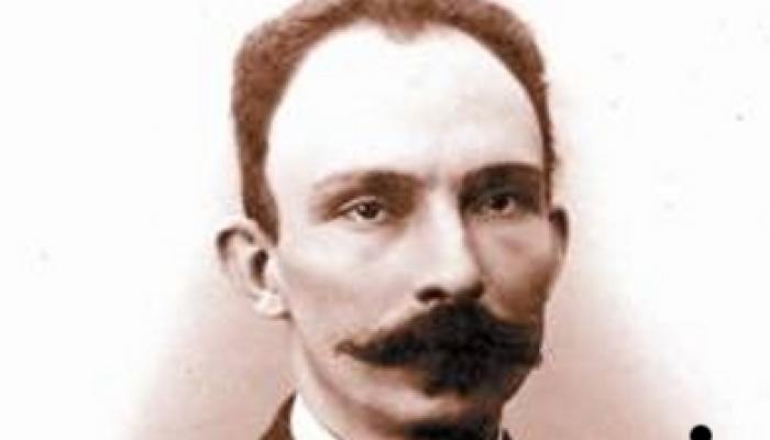cuba-sings-and-celebrates-169th-birthday-of-jose-marti