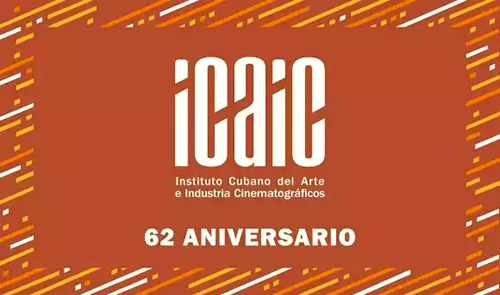 the-cuban-film-institute-will-have-a-new-visual-identity