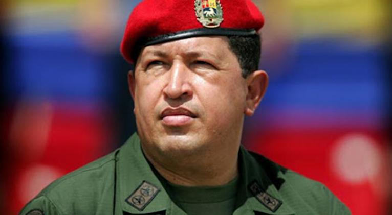 cuban-institutions-organize-a-recital-to-honor-hugo-chavez