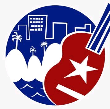 cuban-music-is-now-part-of-the-intangible-cultural-heritage-of-humanity