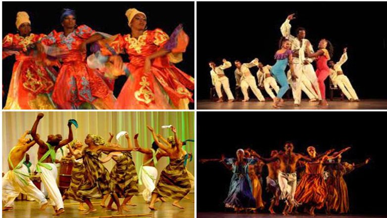 cubas-national-folkloric-ensemble-will-perform-pieces-that-are-part-of-its-history