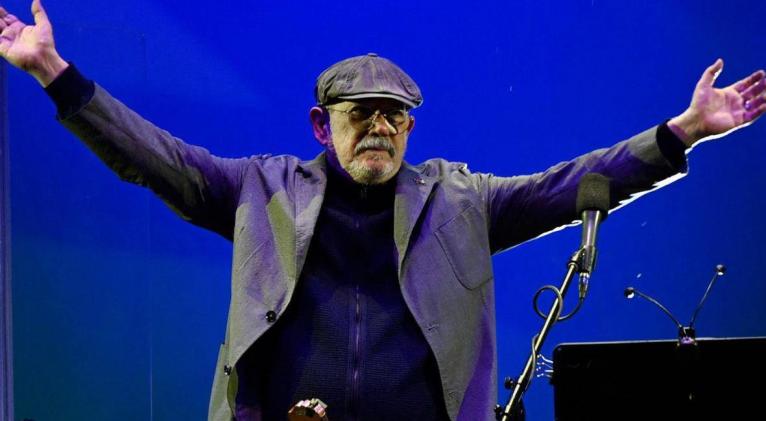 cubas-nueva-trova-music-movement-named-as-part-of-cultural-heritage