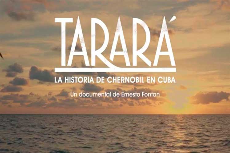 documentary-tarara-on-cuba-screened-in-spain