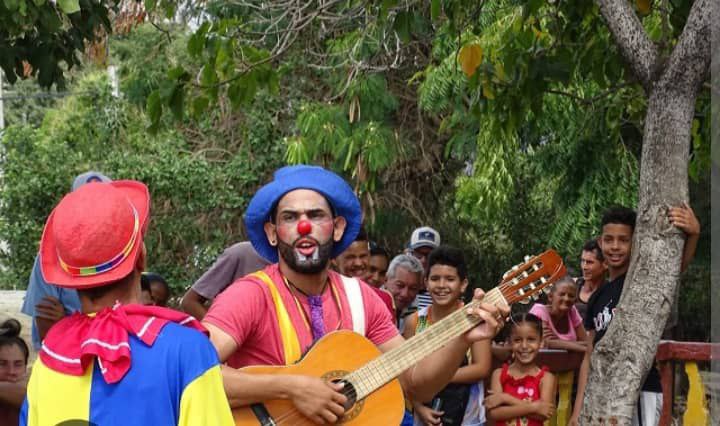 guantanamo-en-cruzada-teatral