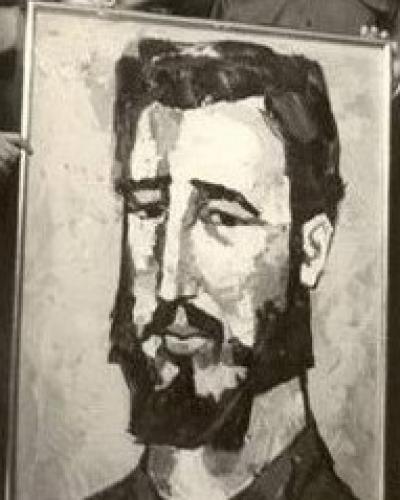 guayasamin-and-fidel-castro-the-story-of-a-painting-and-their-long-lasting-friendship