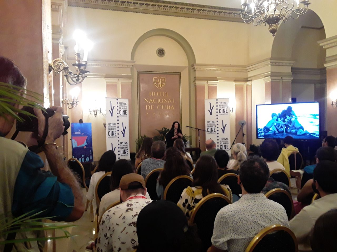 havana-film-festival-addresses-movie-marketing-and-distribution