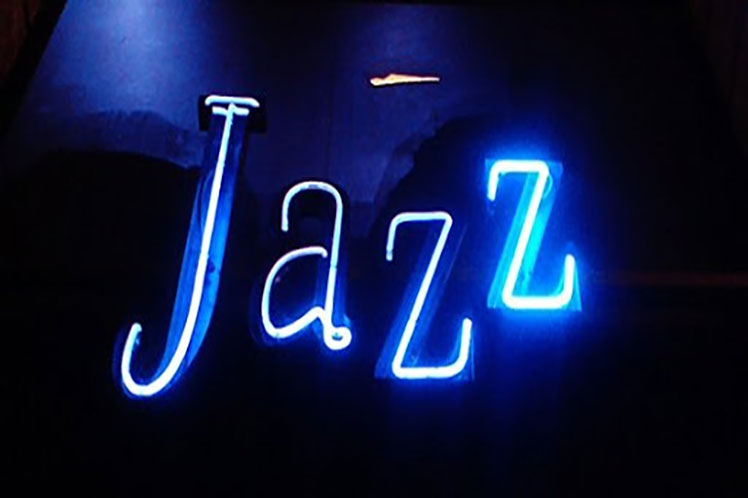 iv-festival-matanzas-jazz-to-be-held-online