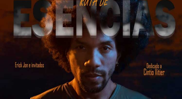jose-marti-youth-movement-launches-ruta-de-esencias-project-as-tribute-to-cintio-vitier