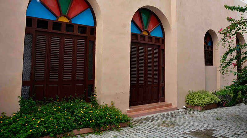 leblanc-palace-cienfuegos-french-roots-in-a-cultural-center