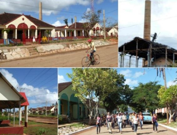 local-professionals-among-the-winners-of-the-xiv-meeting-of-historical-sugar-heritage