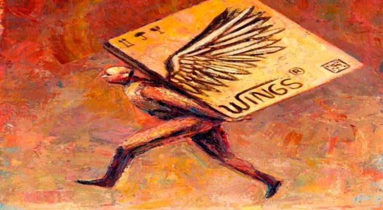 miamis-ultra-right-and-its-coercion-against-cuban-artists