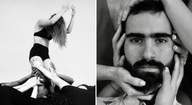 micompania-premieres-susana-pous-mondo