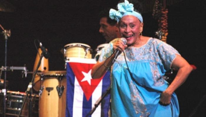 omara-portuondo-invites-you-to-a-concert-to-celebrate-her-90th-birthday