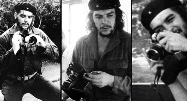 photographic-exhibition-shows-che-guevara-lives-on-in-cuba