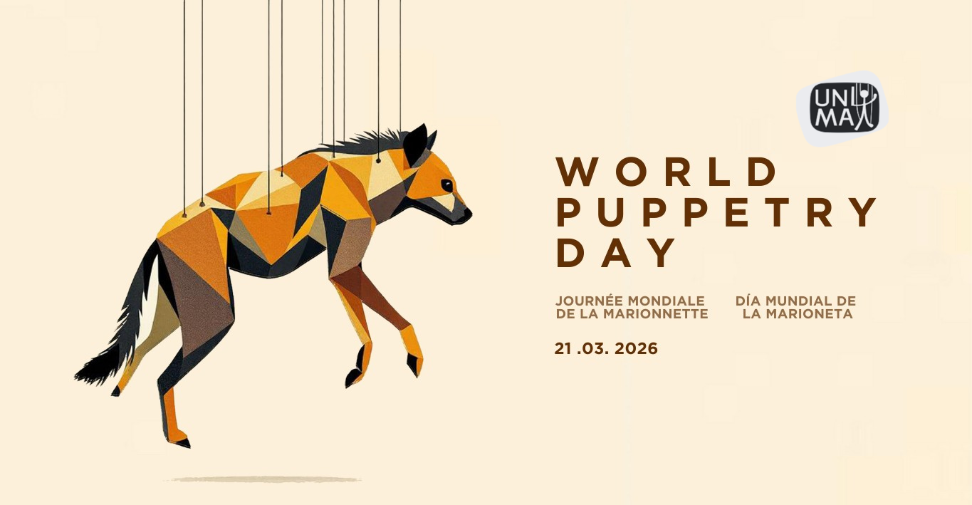 preparing-for-world-puppetry-day-2026-march-21st