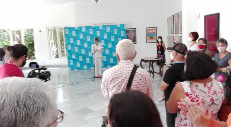 radio-habana-cuba-awarded-mexican-film-at-42nd-new-latin-american-film-festival