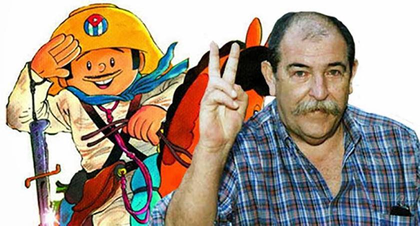 renowned-cuban-filmmaker-juan-padron-died-in-havana