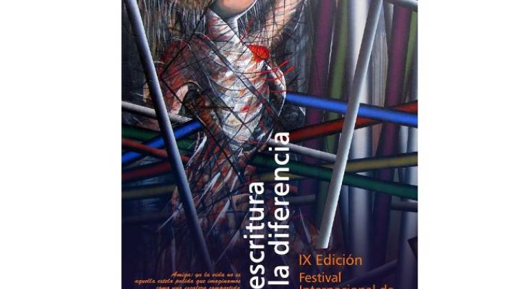 santiago-de-cuba-women-playwrights-make-a-difference