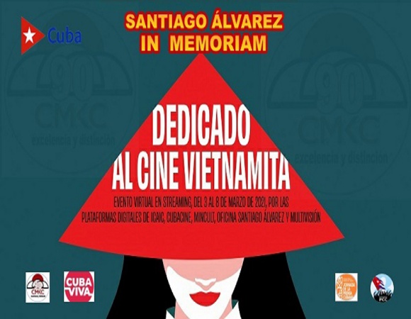 virtual-documentary-festival-dedicated-to-santiago-alvarez-begins-today
