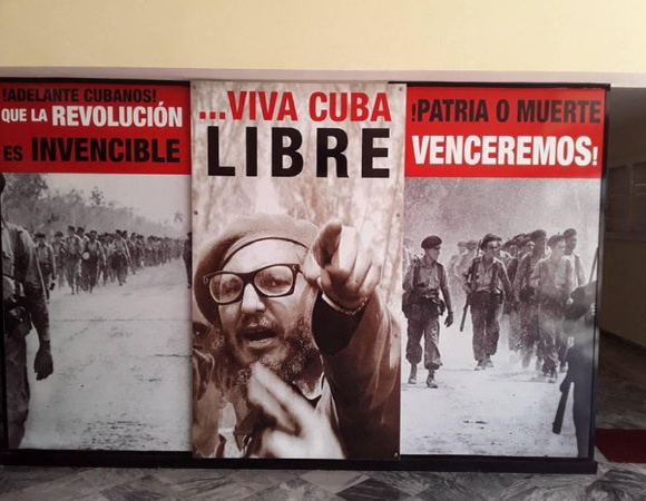 visitors-to-the-giron-museum-will-touch-theemblematic-beachsand