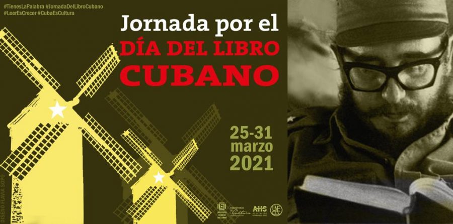 why-do-we-celebrate-cuban-book-day-today